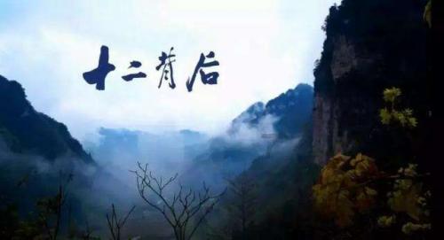 遇上赵云,为何选择不战而逃?原因很简单