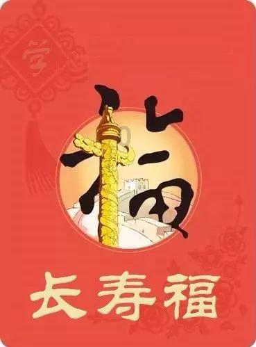 电脑突然黑屏，主机发出响声怎么办？游戏画面