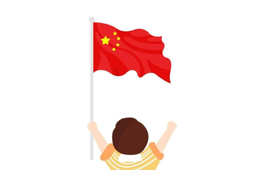 小猫钓鱼游戏龙王版有船