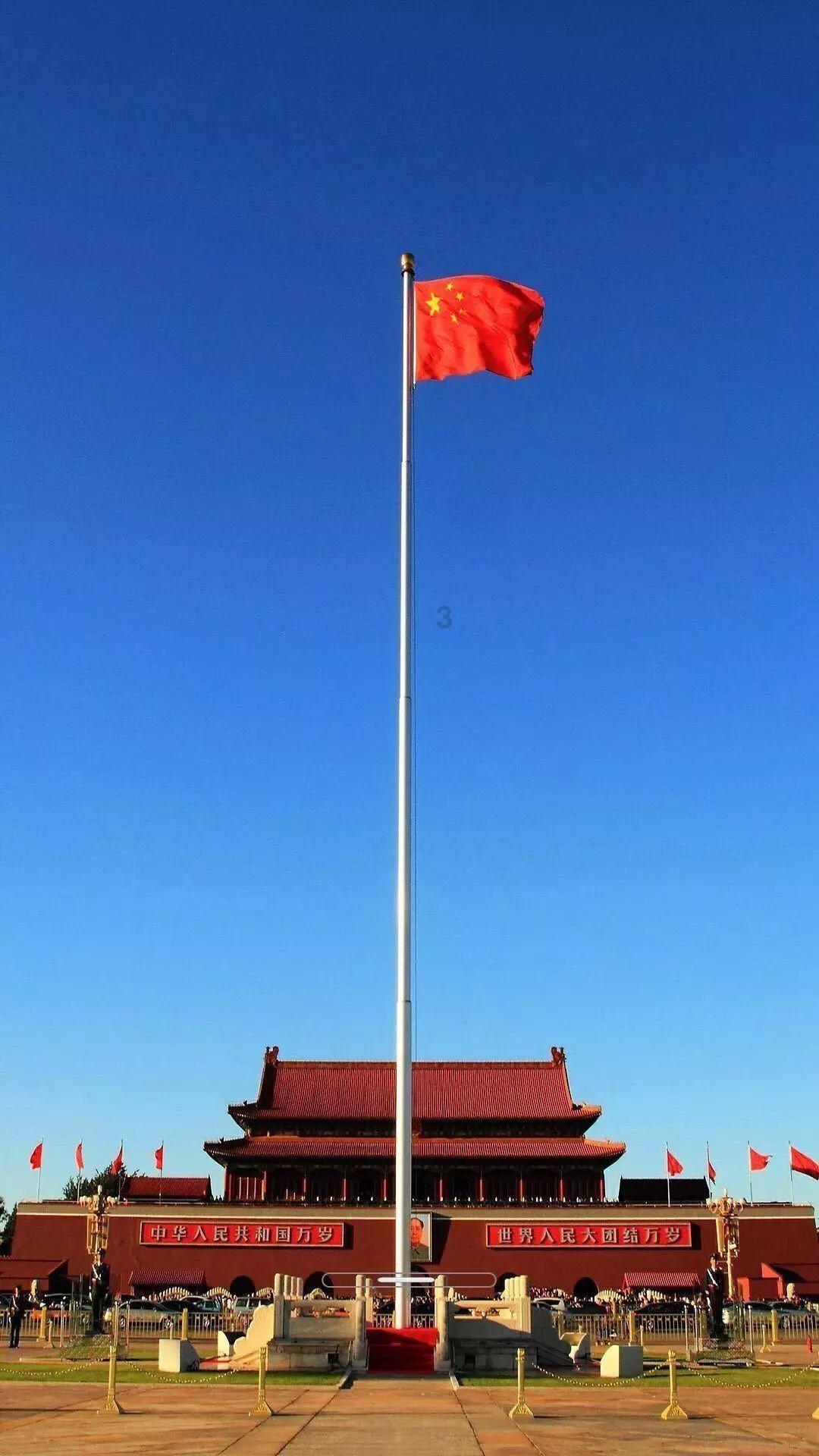 华为哪款手机适合父母？求推荐游戏画面