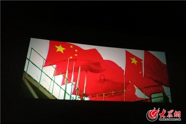 春秋第一大力士南宫长万,被鲁国待为国宾,却被宋君连翻羞辱