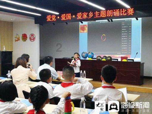 我的世界记忆卡
